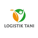 Logistik Tani