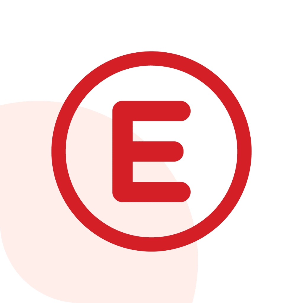 MyTens Care