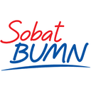 Sobat BUMN